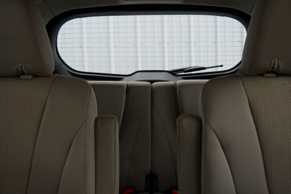 2015 Mazda MAZDA5 Sport - Photo 25