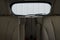 2015 Mazda Mazda5 Sport