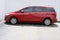 2015 Mazda Mazda5 Sport