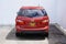 2015 Mazda Mazda5 Sport