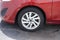 2015 Mazda Mazda5 Sport