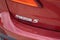 2015 Mazda Mazda5 Sport