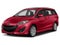 2015 Mazda Mazda5 Sport