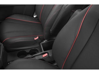 2015 Mazda Mazda5 Sport