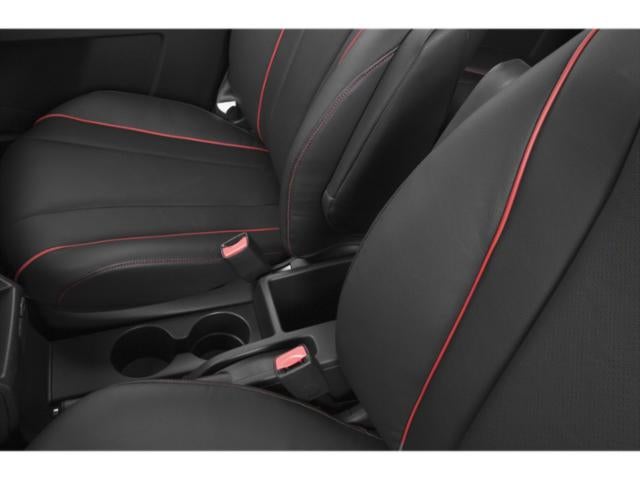 2015 Mazda Mazda5 Sport