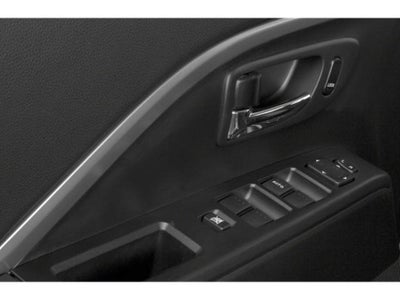 2015 Mazda Mazda5 Sport