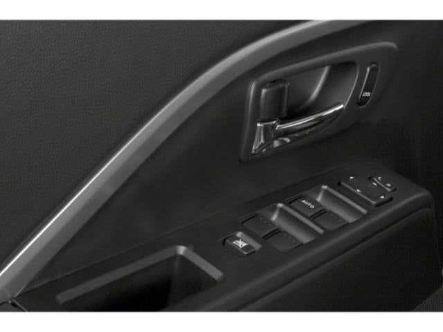 2015 Mazda Mazda5 Sport