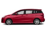 2015 Mazda Mazda5 Sport