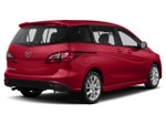 2015 Mazda Mazda5 Sport