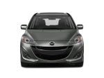 2015 Mazda Mazda5 Sport