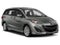 2015 Mazda Mazda5 Sport