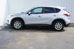 2016 Mazda Mazda CX-5 Touring