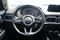 2018 Mazda Mazda CX-5 Sport