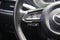 2018 Mazda Mazda CX-5 Sport