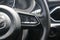 2018 Mazda Mazda CX-5 Sport