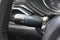 2018 Mazda Mazda CX-5 Sport