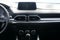 2018 Mazda Mazda CX-5 Sport