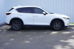 2018 Mazda Mazda CX-5 Sport