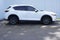 2018 Mazda Mazda CX-5 Sport