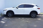 2018 Mazda Mazda CX-5 Sport