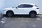2018 Mazda Mazda CX-5 Sport