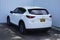 2018 Mazda Mazda CX-5 Sport