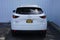 2018 Mazda Mazda CX-5 Sport