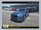 2023 Mazda Mazda CX-5 2.5 S Premium