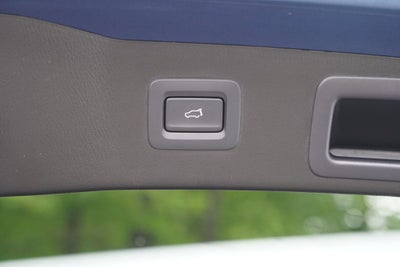 2023 Mazda Mazda CX-5 2.5 S Premium