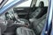 2023 Mazda Mazda CX-5 2.5 S Premium