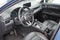 2023 Mazda Mazda CX-5 2.5 S Premium