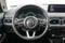 2023 Mazda Mazda CX-5 2.5 S Premium