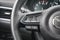 2023 Mazda Mazda CX-5 2.5 S Premium