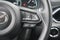 2023 Mazda Mazda CX-5 2.5 S Premium