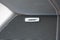 2023 Mazda Mazda CX-5 2.5 S Premium