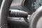 2023 Mazda Mazda CX-5 2.5 S Premium