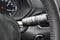 2023 Mazda Mazda CX-5 2.5 S Premium