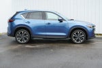 2023 Mazda Mazda CX-5 2.5 S Premium