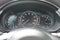 2023 Mazda Mazda CX-5 2.5 S Premium