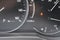 2023 Mazda Mazda CX-5 2.5 S Premium