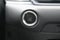 2023 Mazda Mazda CX-5 2.5 S Premium