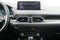 2023 Mazda Mazda CX-5 2.5 S Premium