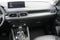 2023 Mazda Mazda CX-5 2.5 S Premium