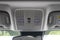 2023 Mazda Mazda CX-5 2.5 S Premium