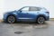 2023 Mazda Mazda CX-5 2.5 S Premium