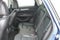 2023 Mazda Mazda CX-5 2.5 S Premium