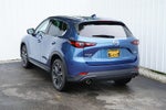 2023 Mazda Mazda CX-5 2.5 S Premium