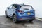 2023 Mazda Mazda CX-5 2.5 S Premium