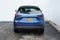 2023 Mazda Mazda CX-5 2.5 S Premium