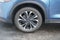 2023 Mazda Mazda CX-5 2.5 S Premium